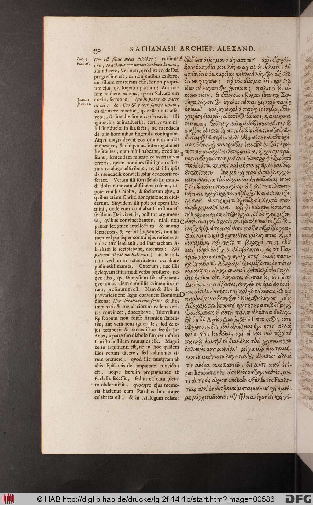 http://diglib.hab.de/drucke/lg-2f-14-1b/00586.jpg