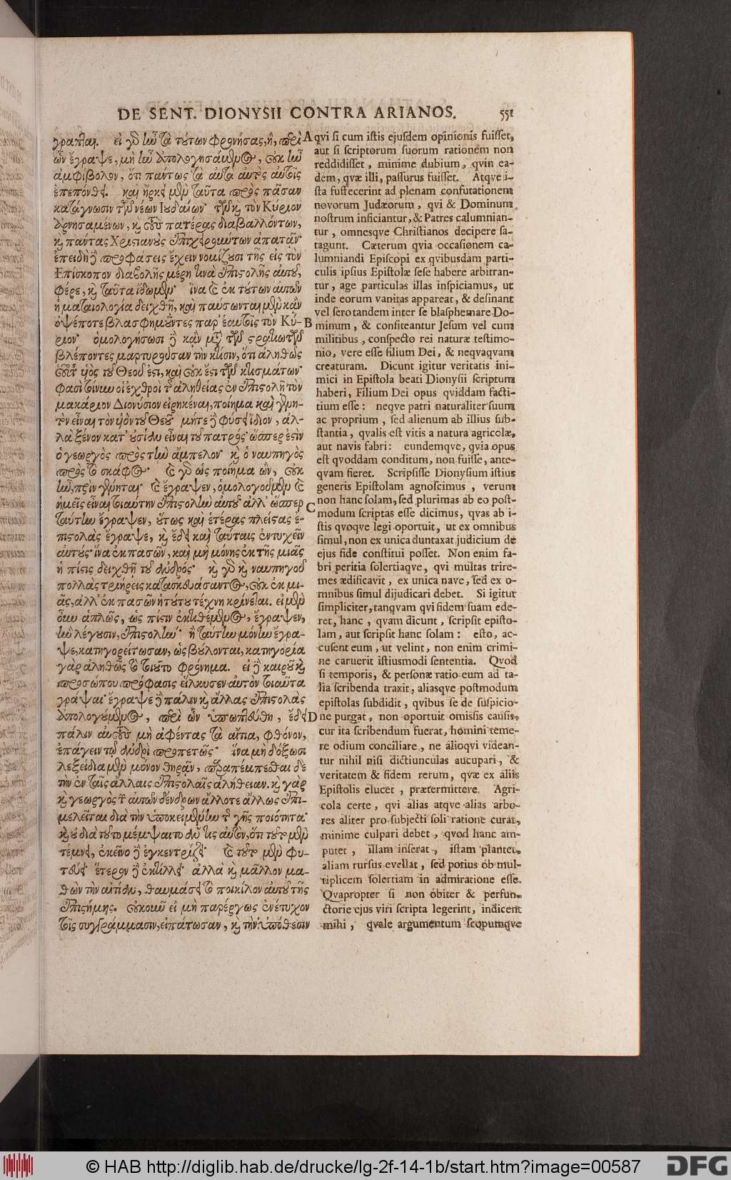 http://diglib.hab.de/drucke/lg-2f-14-1b/00587.jpg