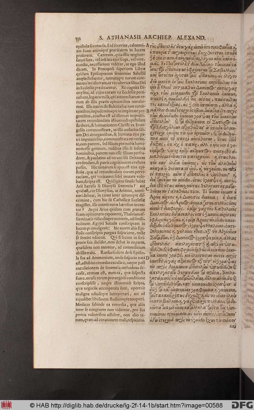 http://diglib.hab.de/drucke/lg-2f-14-1b/00588.jpg