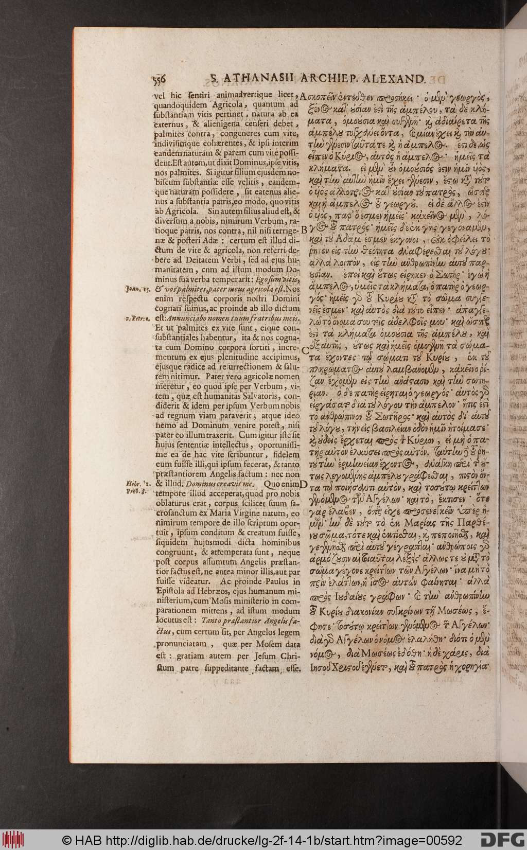 http://diglib.hab.de/drucke/lg-2f-14-1b/00592.jpg