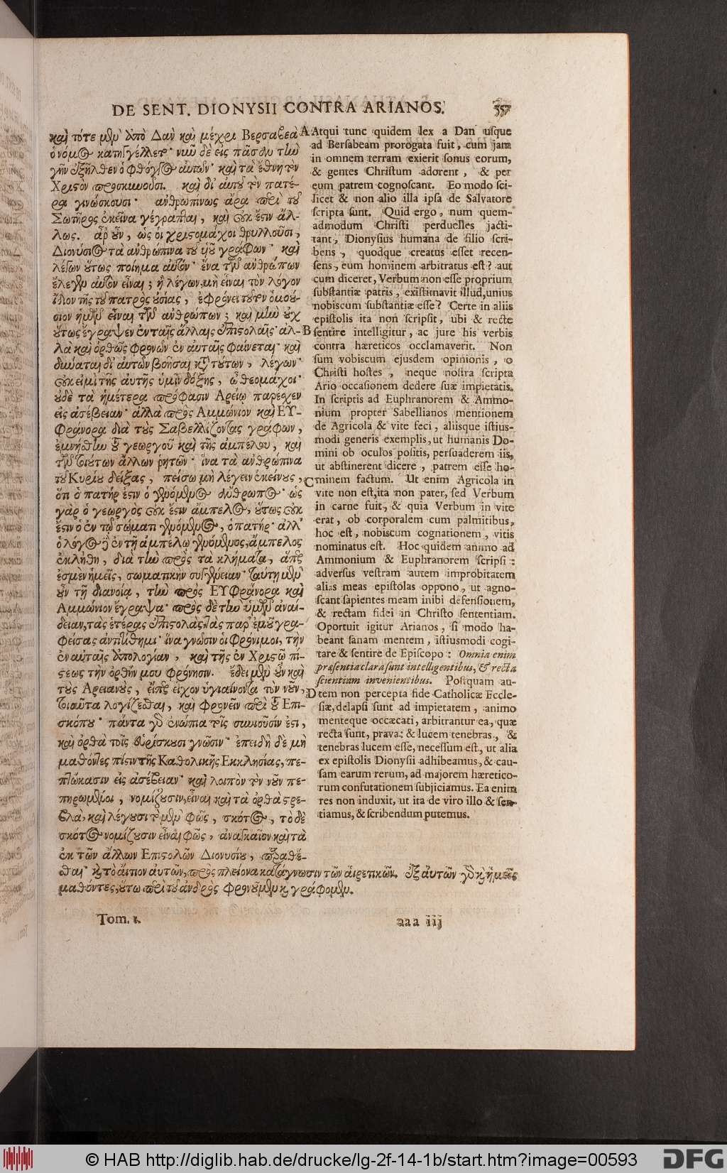 http://diglib.hab.de/drucke/lg-2f-14-1b/00593.jpg