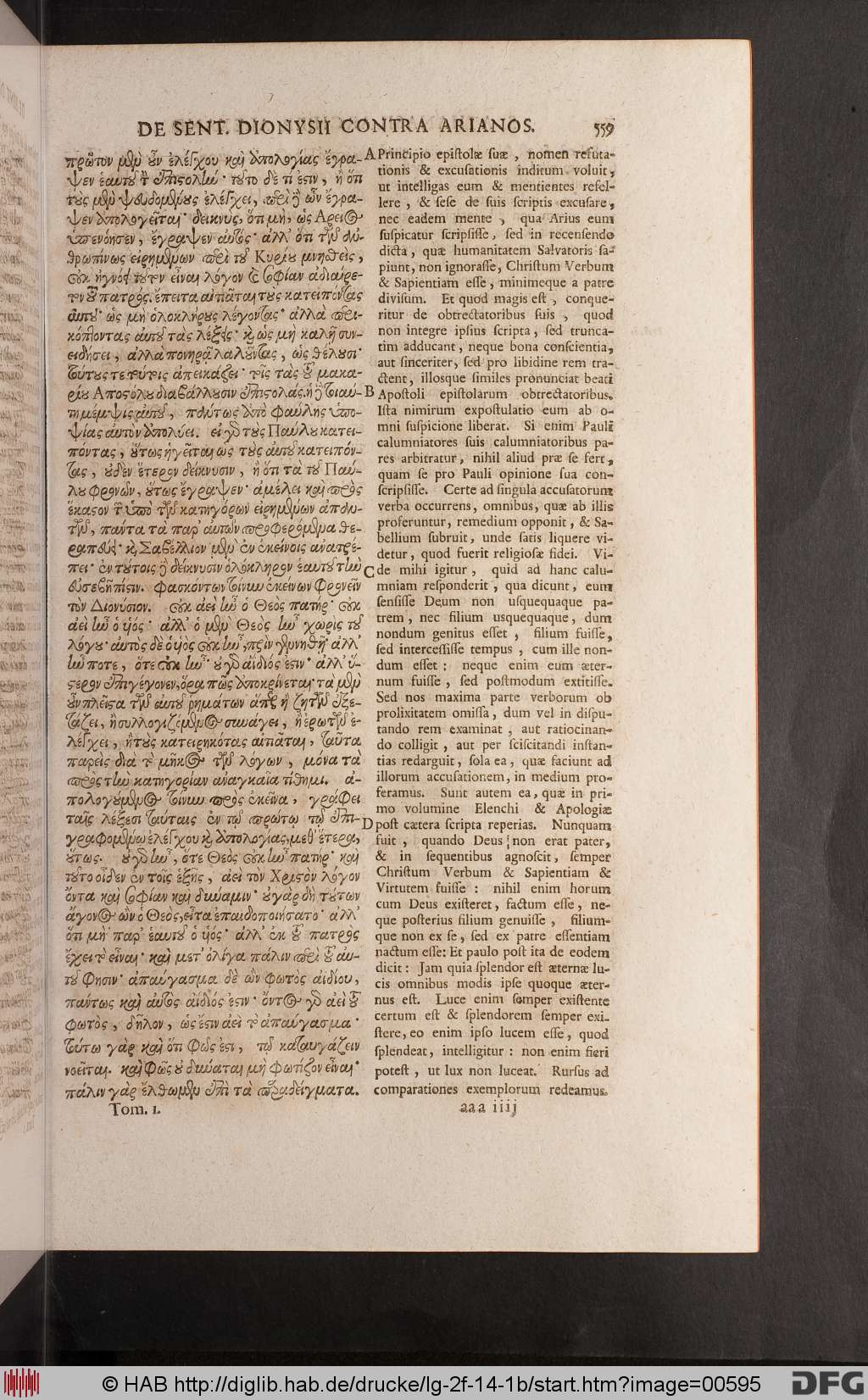 http://diglib.hab.de/drucke/lg-2f-14-1b/00595.jpg