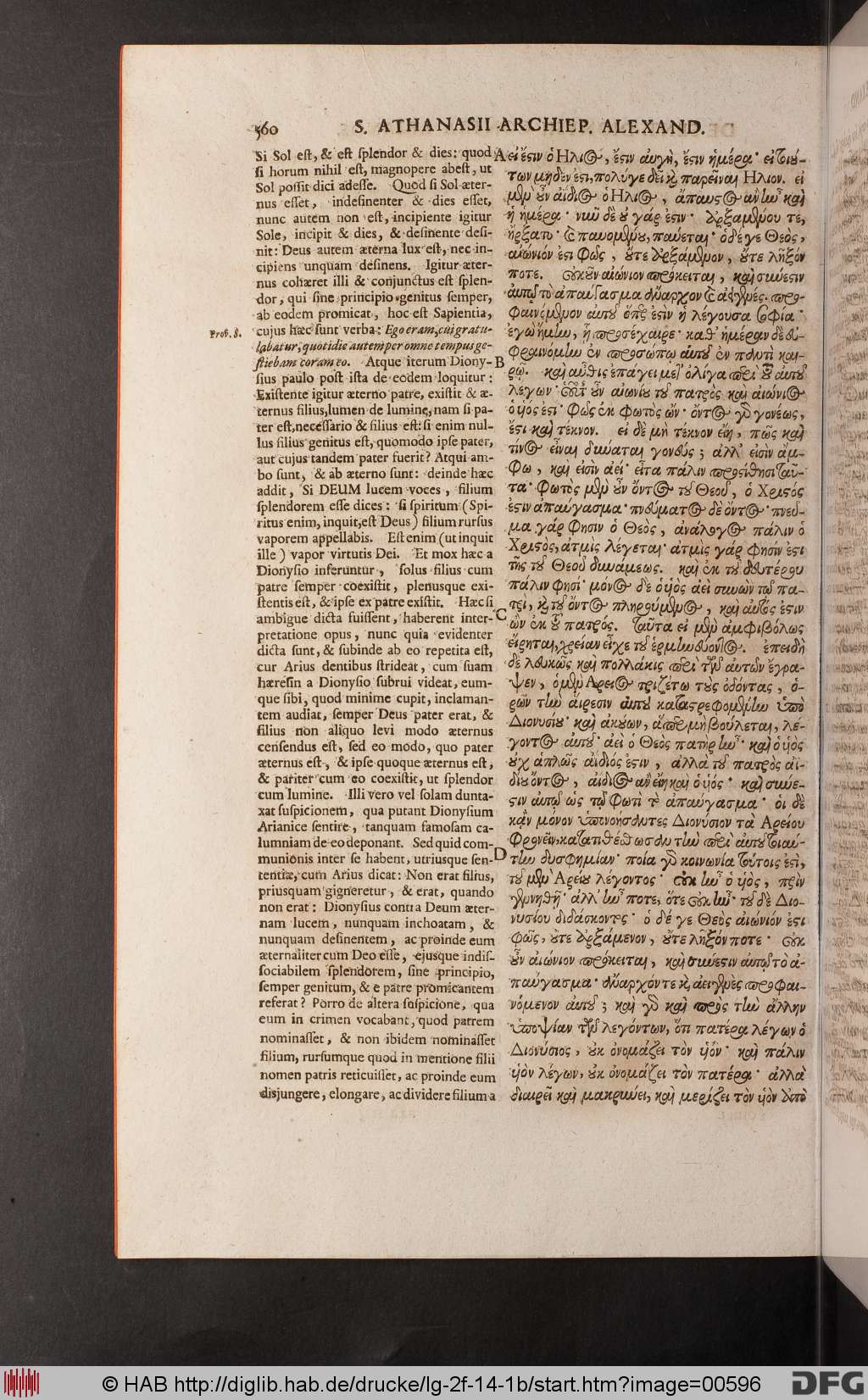 http://diglib.hab.de/drucke/lg-2f-14-1b/00596.jpg