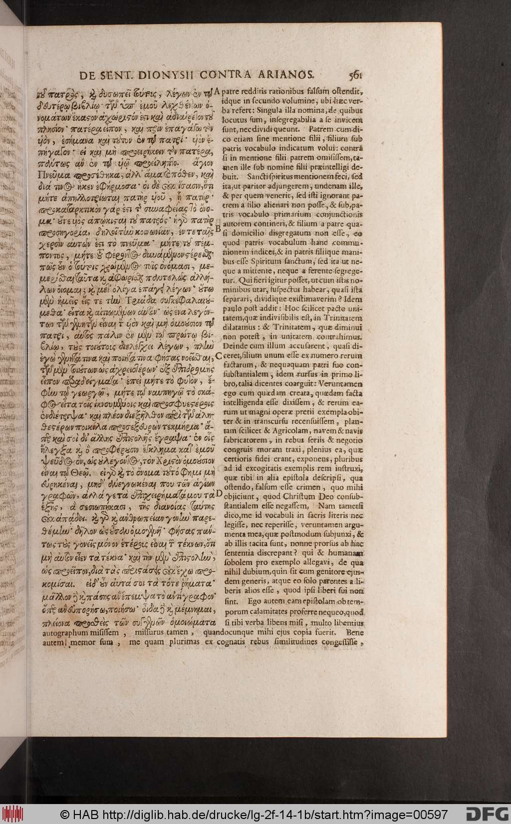 http://diglib.hab.de/drucke/lg-2f-14-1b/00597.jpg