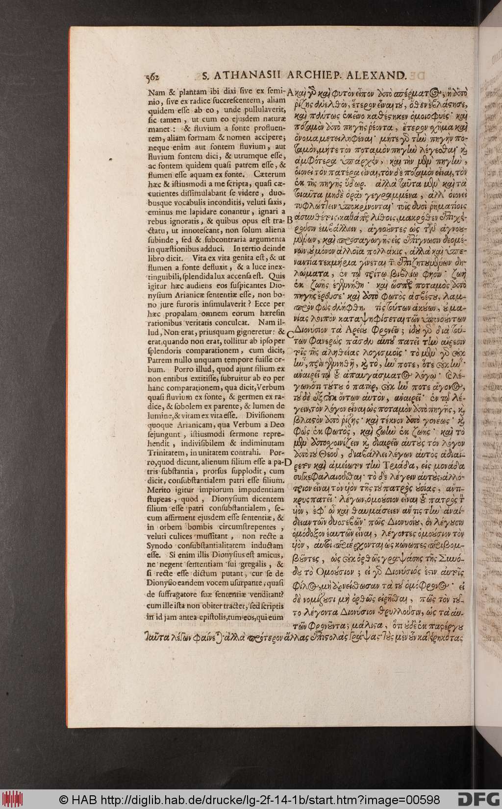 http://diglib.hab.de/drucke/lg-2f-14-1b/00598.jpg