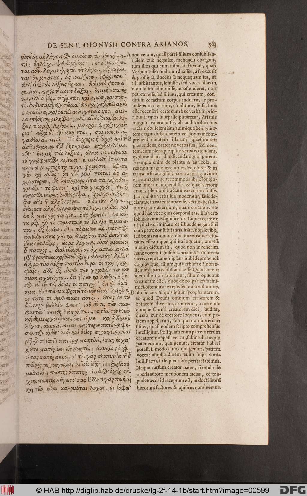 http://diglib.hab.de/drucke/lg-2f-14-1b/00599.jpg