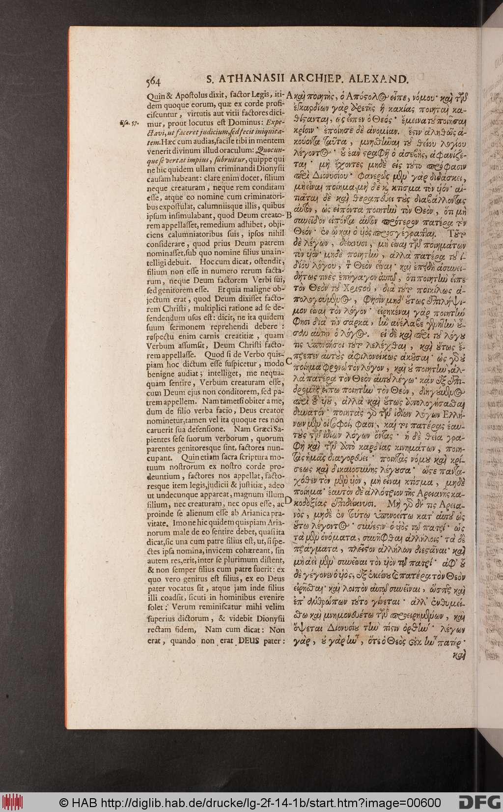 http://diglib.hab.de/drucke/lg-2f-14-1b/00600.jpg