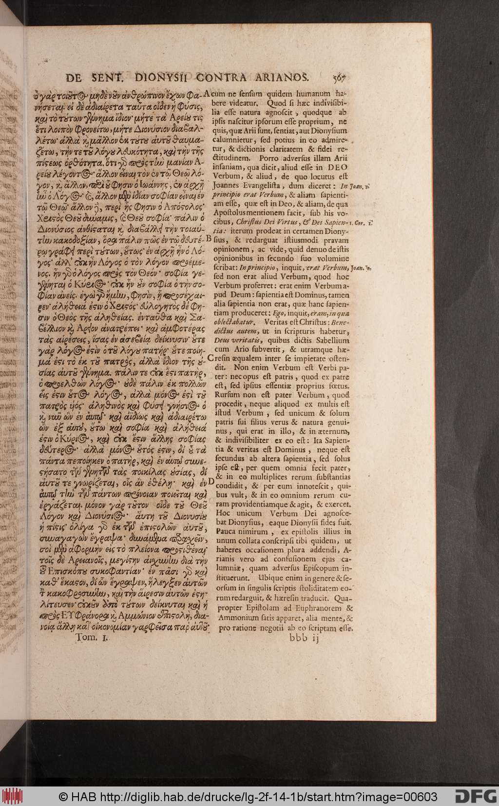 http://diglib.hab.de/drucke/lg-2f-14-1b/00603.jpg