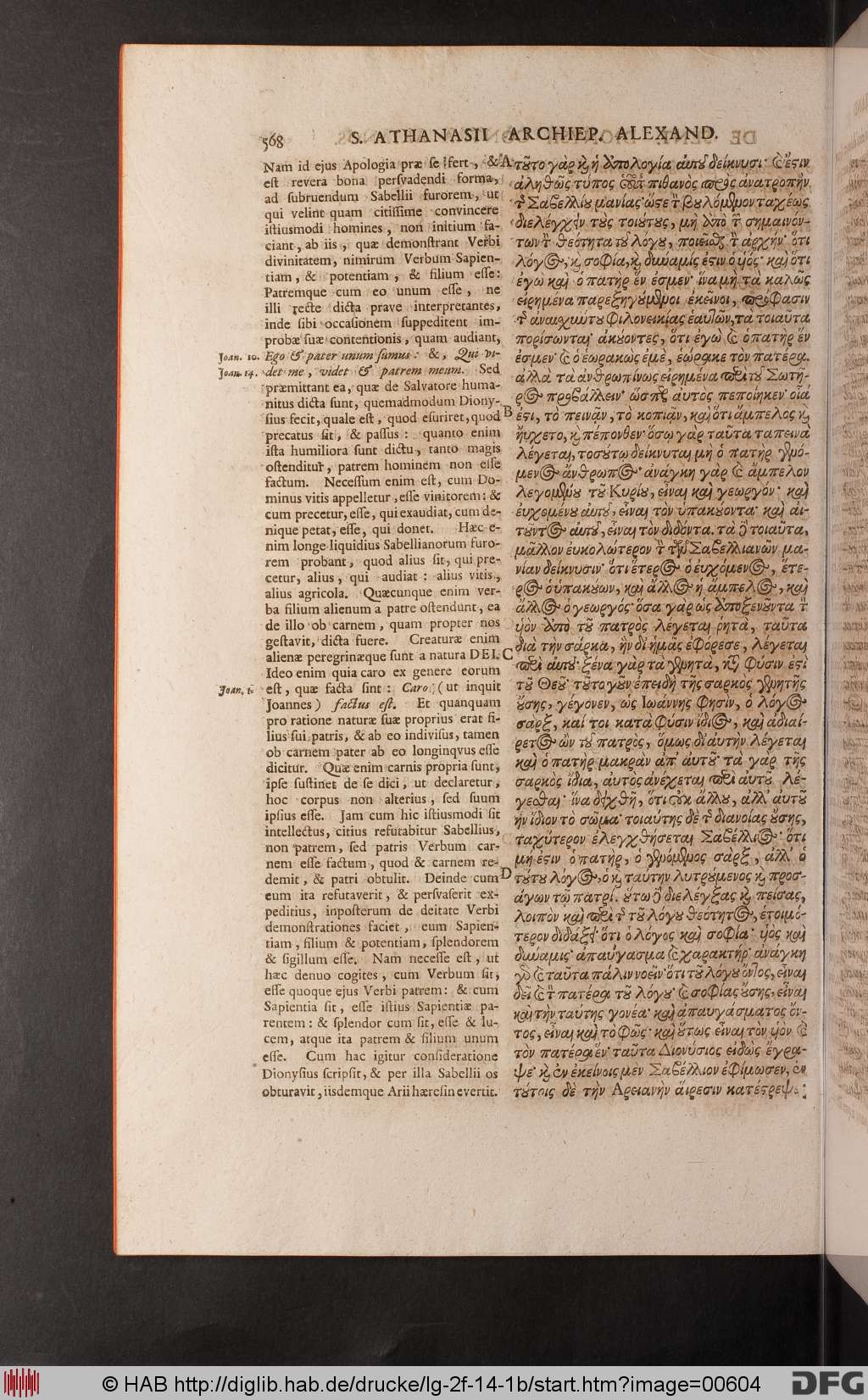 http://diglib.hab.de/drucke/lg-2f-14-1b/00604.jpg