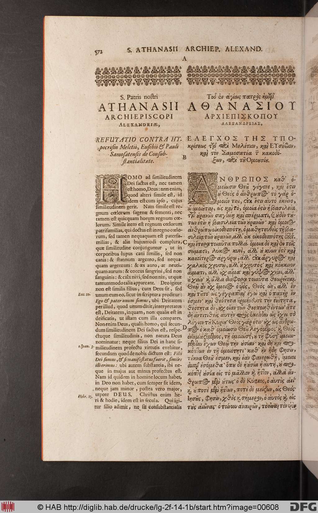 http://diglib.hab.de/drucke/lg-2f-14-1b/00608.jpg