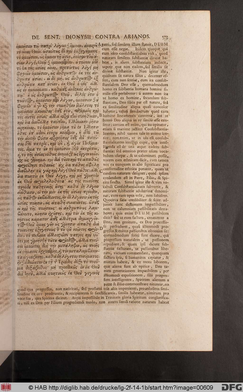 http://diglib.hab.de/drucke/lg-2f-14-1b/00609.jpg