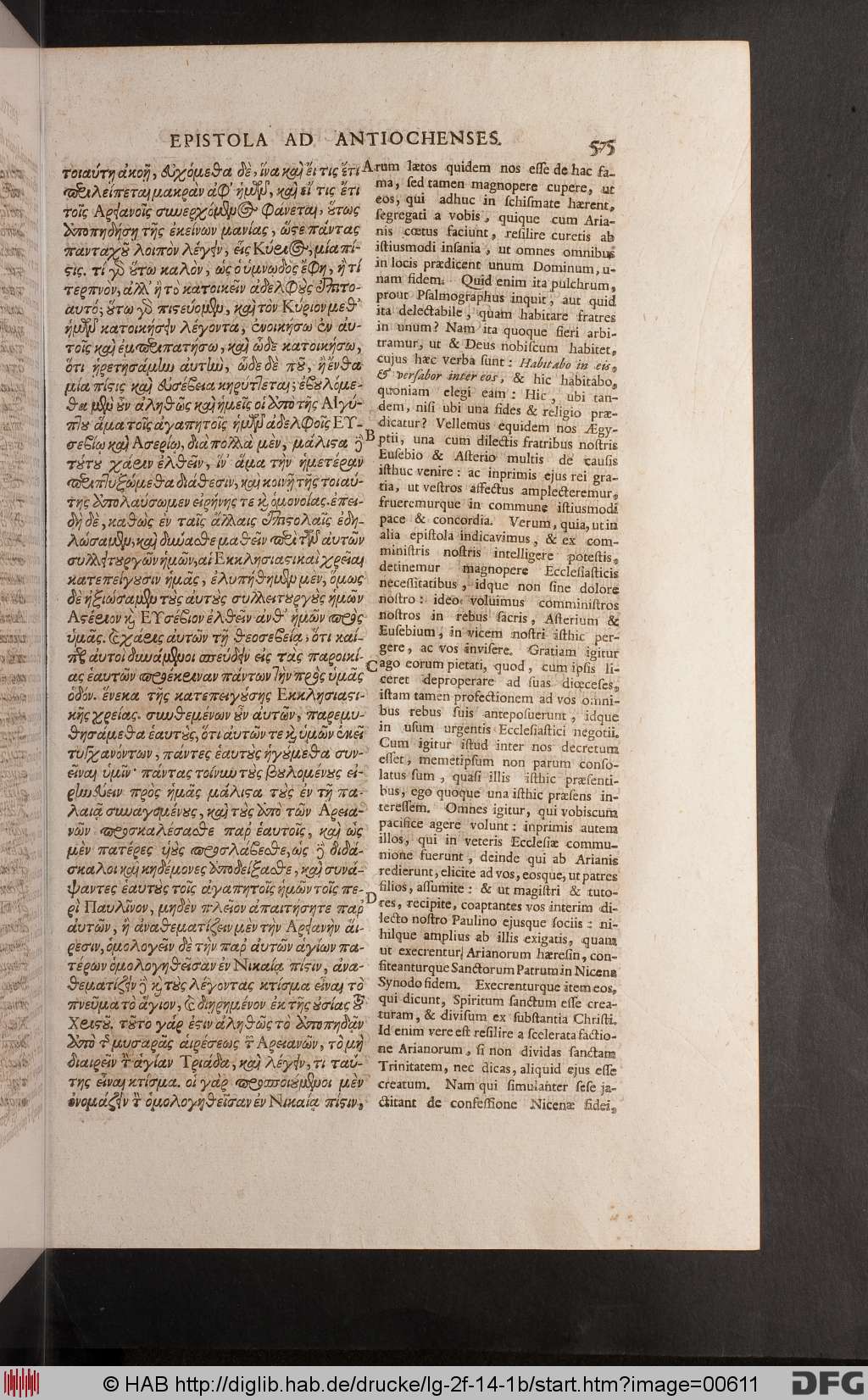 http://diglib.hab.de/drucke/lg-2f-14-1b/00611.jpg