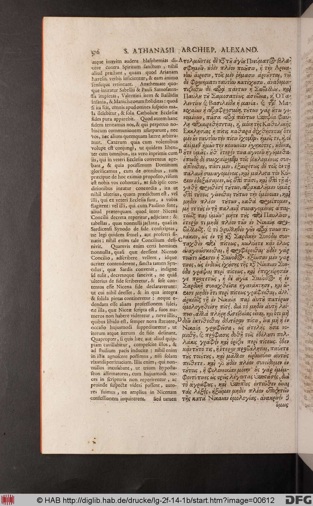 http://diglib.hab.de/drucke/lg-2f-14-1b/00612.jpg