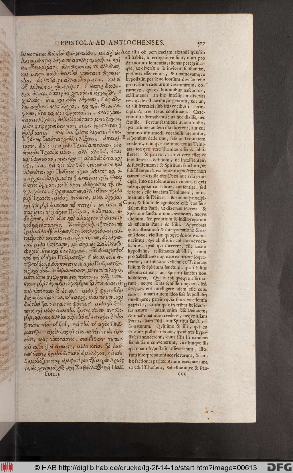 http://diglib.hab.de/drucke/lg-2f-14-1b/00613.jpg