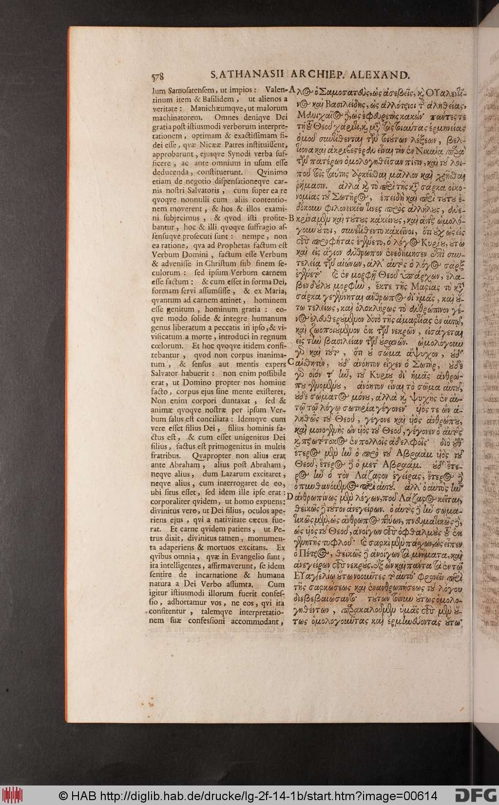 http://diglib.hab.de/drucke/lg-2f-14-1b/00614.jpg