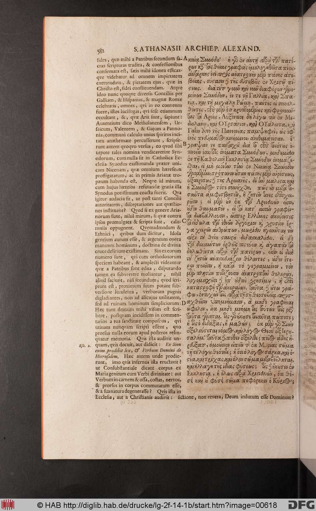 http://diglib.hab.de/drucke/lg-2f-14-1b/00618.jpg