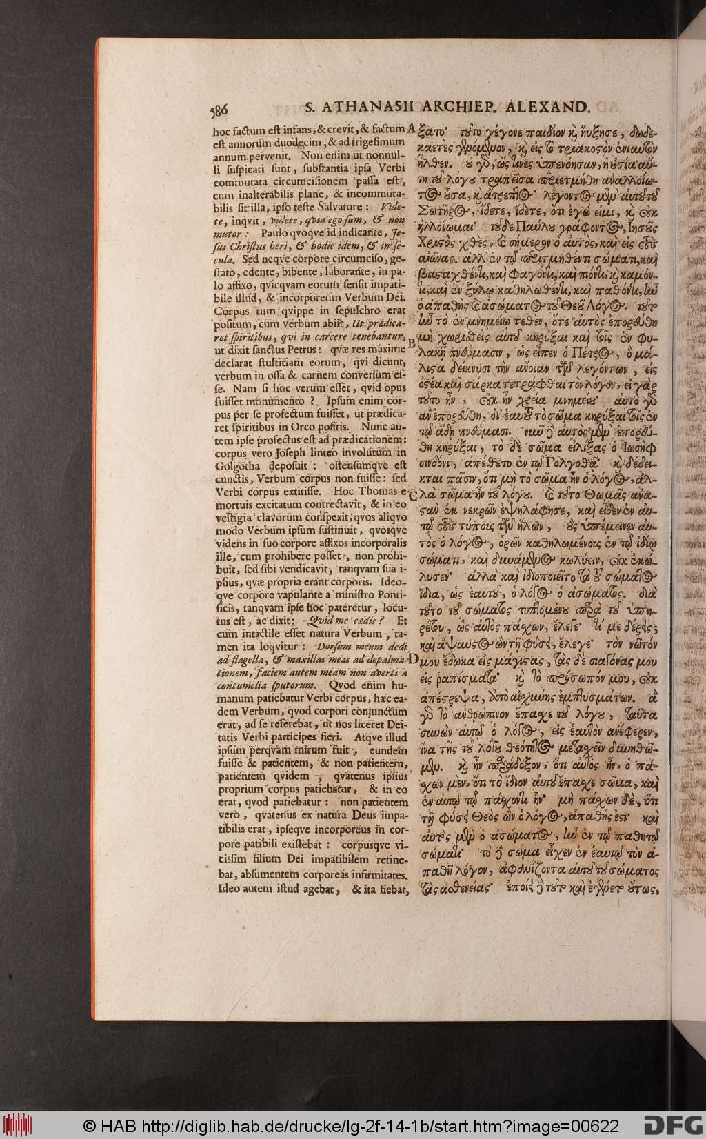 http://diglib.hab.de/drucke/lg-2f-14-1b/00622.jpg