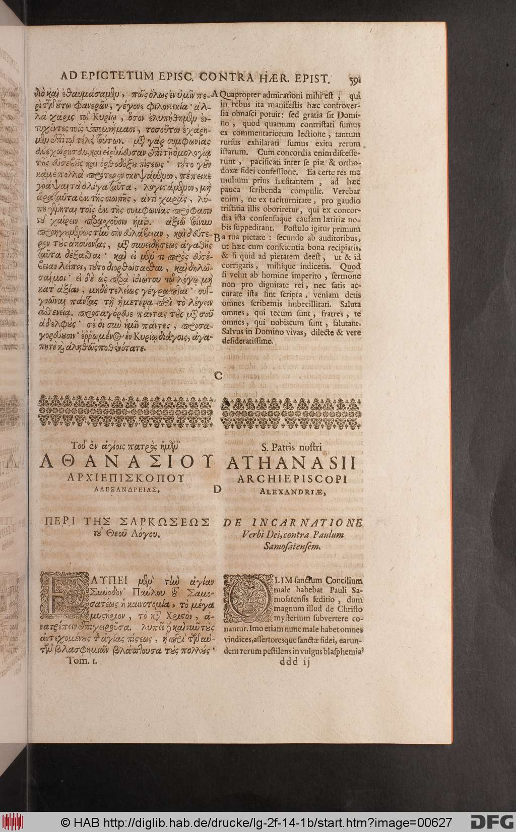 http://diglib.hab.de/drucke/lg-2f-14-1b/00627.jpg