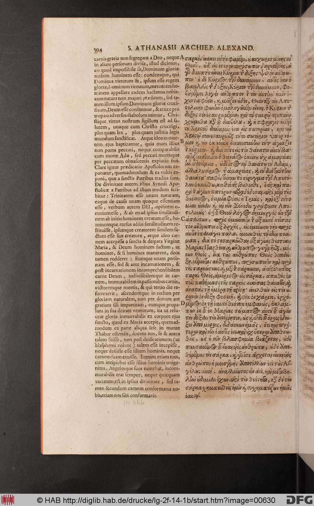 http://diglib.hab.de/drucke/lg-2f-14-1b/00630.jpg