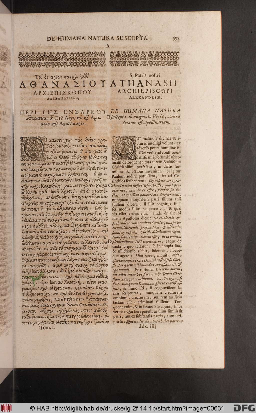 http://diglib.hab.de/drucke/lg-2f-14-1b/00631.jpg