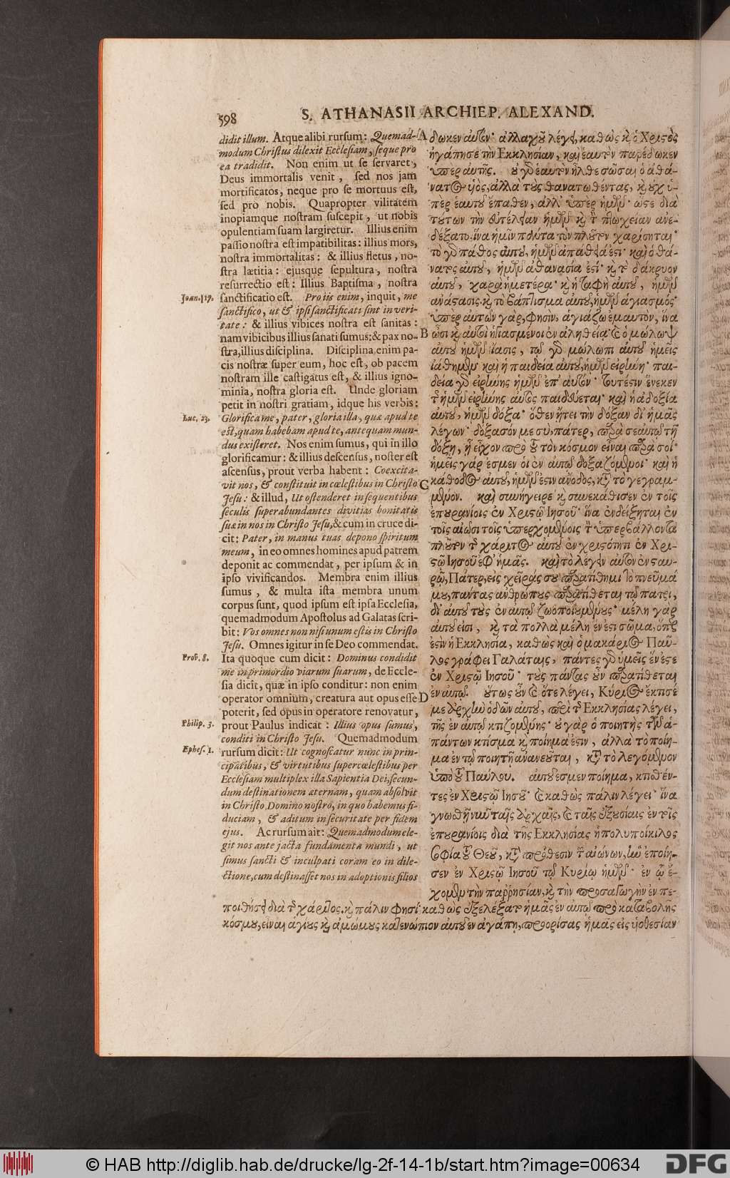 http://diglib.hab.de/drucke/lg-2f-14-1b/00634.jpg