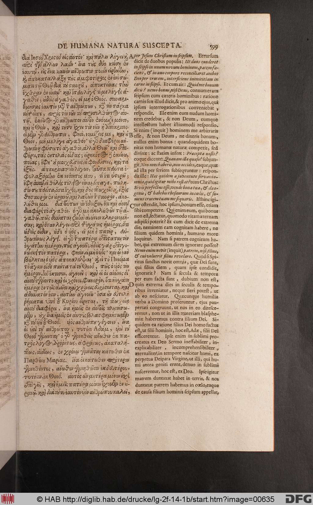 http://diglib.hab.de/drucke/lg-2f-14-1b/00635.jpg
