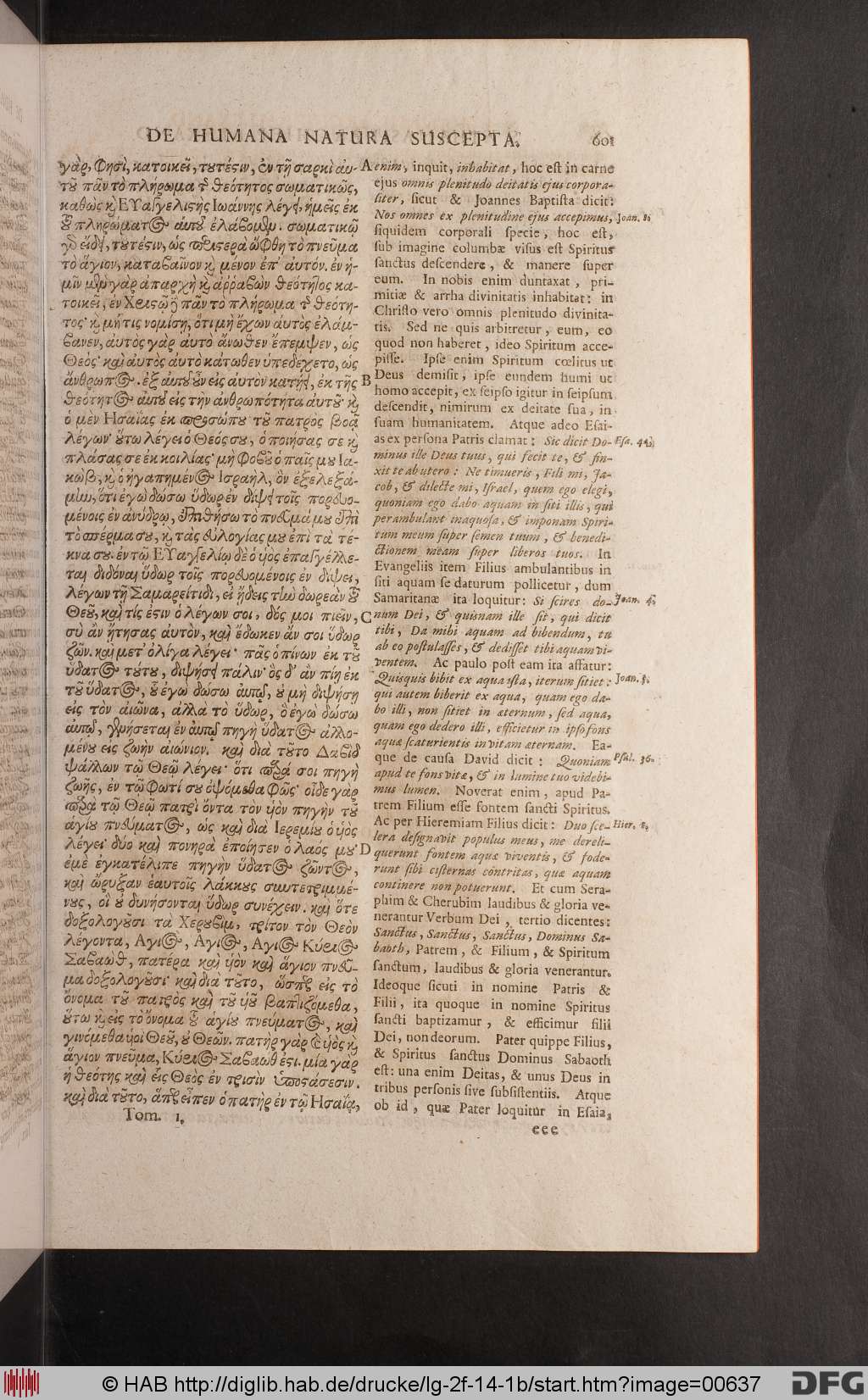 http://diglib.hab.de/drucke/lg-2f-14-1b/00637.jpg