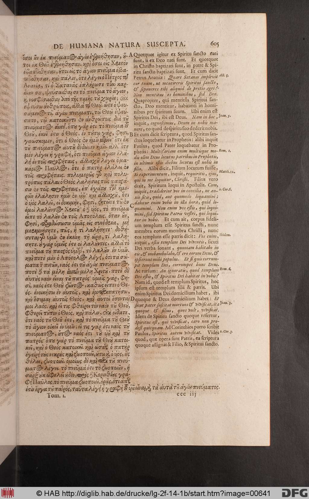 http://diglib.hab.de/drucke/lg-2f-14-1b/00641.jpg