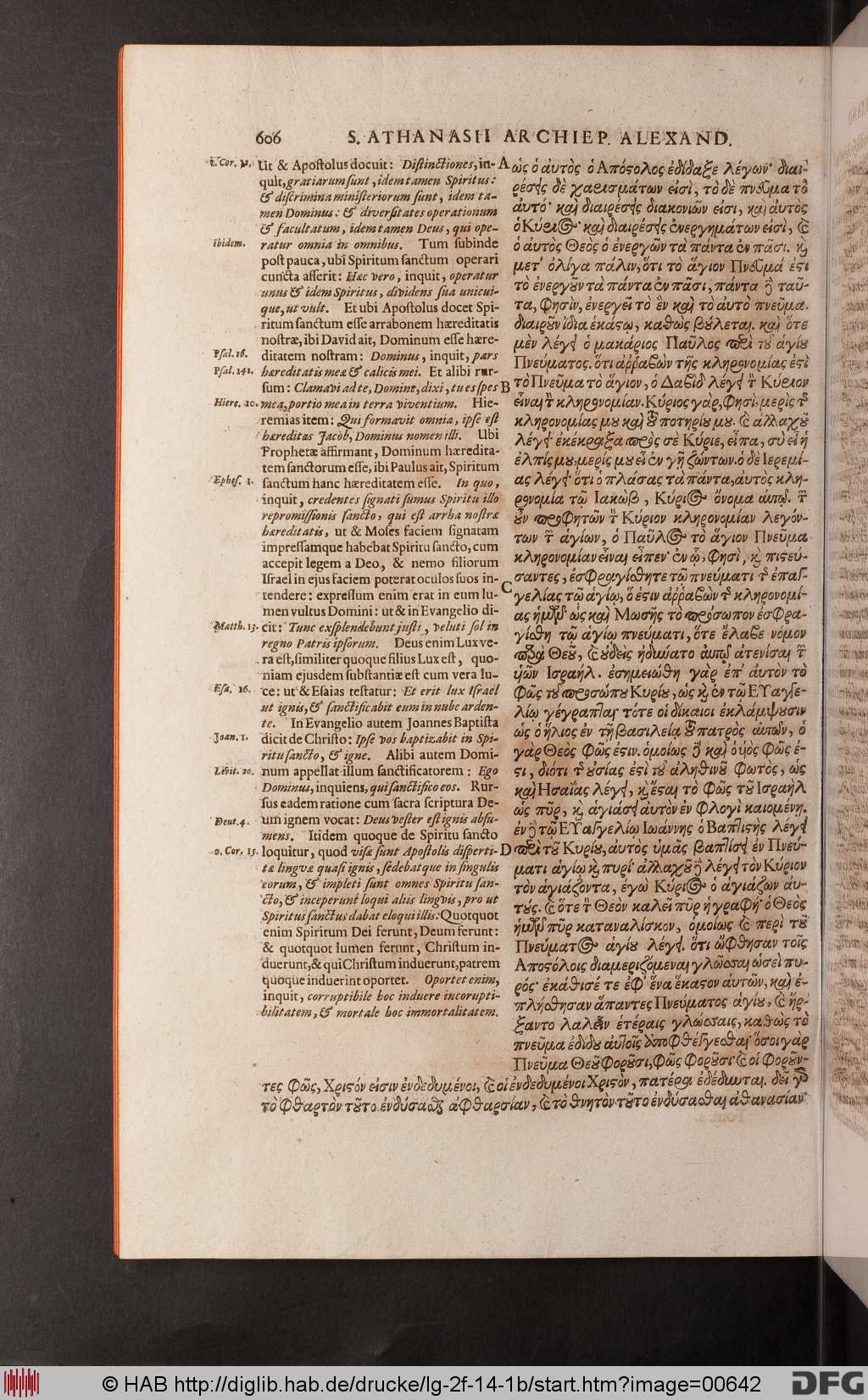 http://diglib.hab.de/drucke/lg-2f-14-1b/00642.jpg