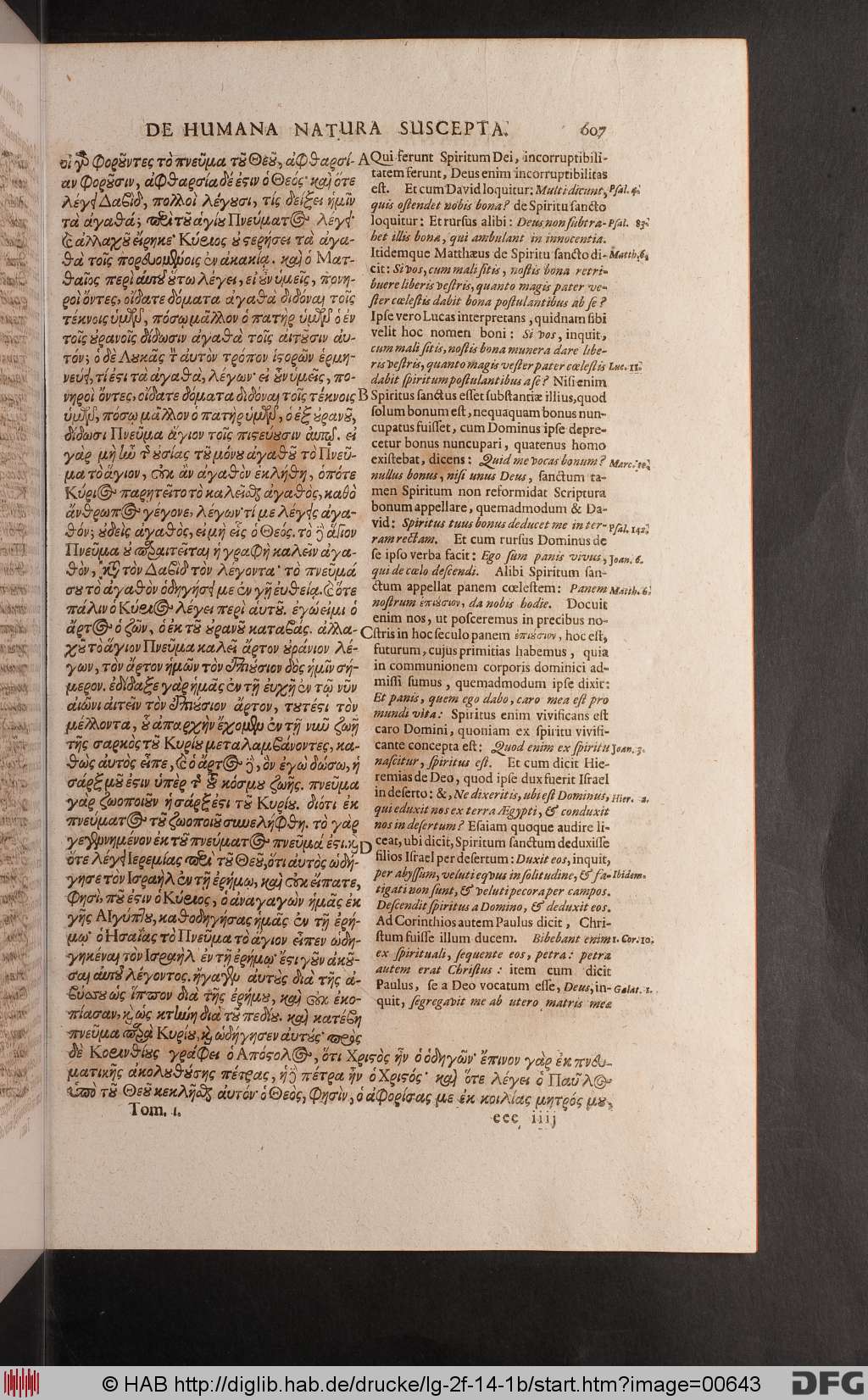 http://diglib.hab.de/drucke/lg-2f-14-1b/00643.jpg