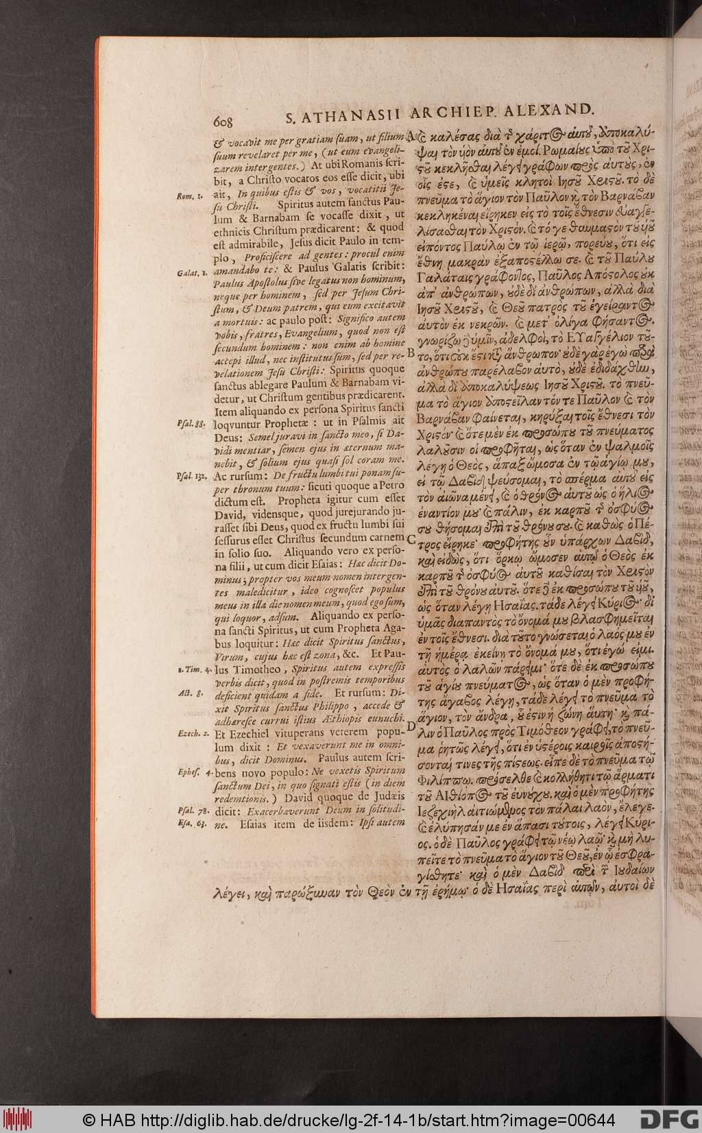 http://diglib.hab.de/drucke/lg-2f-14-1b/00644.jpg