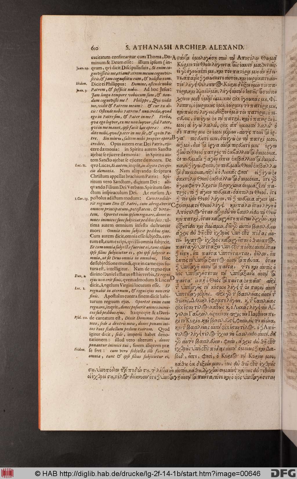 http://diglib.hab.de/drucke/lg-2f-14-1b/00646.jpg