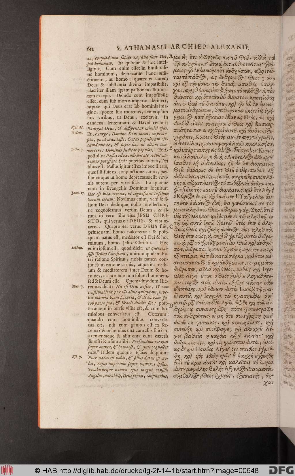 http://diglib.hab.de/drucke/lg-2f-14-1b/00648.jpg