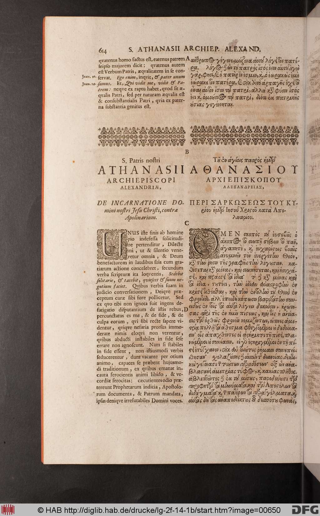 http://diglib.hab.de/drucke/lg-2f-14-1b/00650.jpg