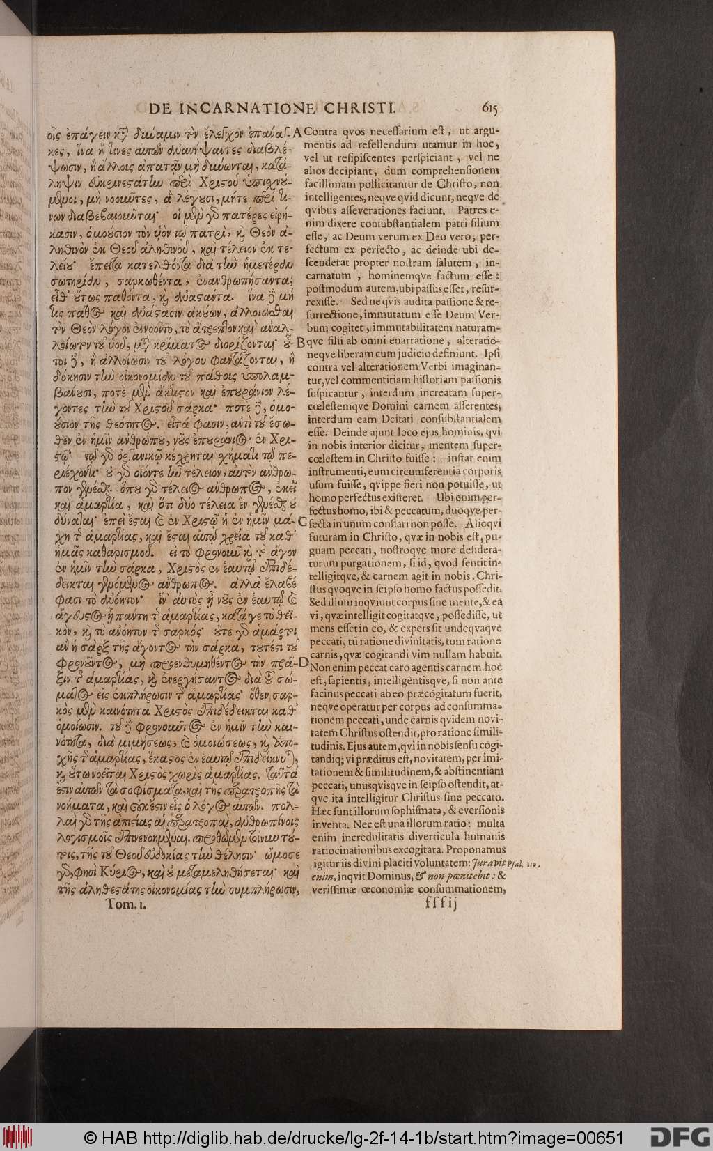 http://diglib.hab.de/drucke/lg-2f-14-1b/00651.jpg