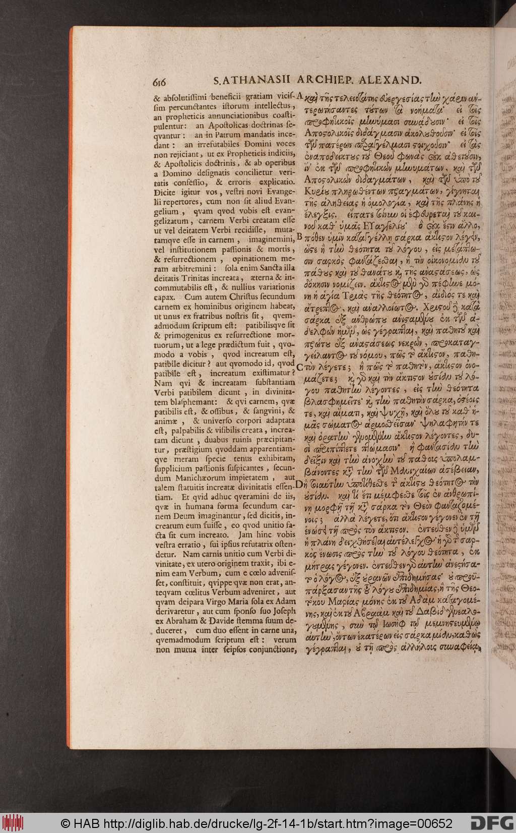 http://diglib.hab.de/drucke/lg-2f-14-1b/00652.jpg