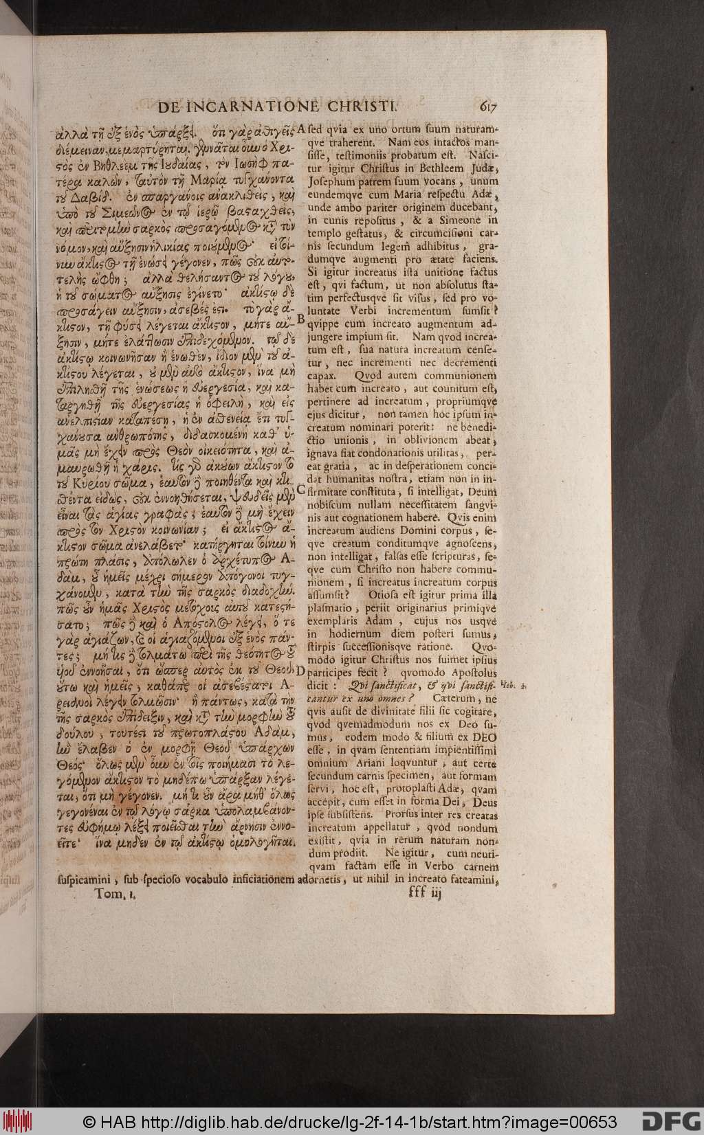 http://diglib.hab.de/drucke/lg-2f-14-1b/00653.jpg