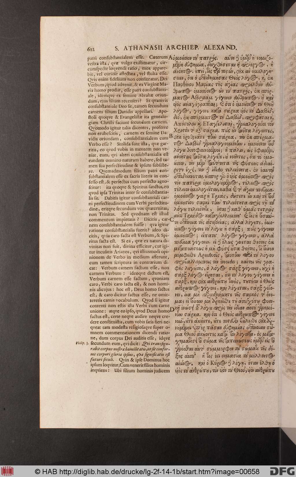 http://diglib.hab.de/drucke/lg-2f-14-1b/00658.jpg