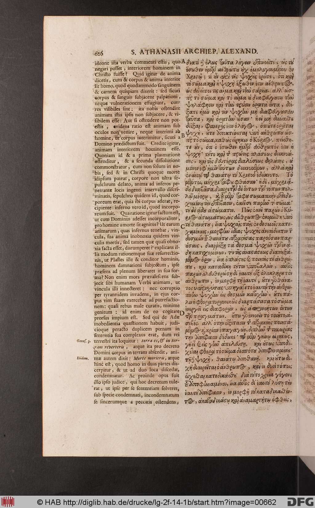 http://diglib.hab.de/drucke/lg-2f-14-1b/00662.jpg