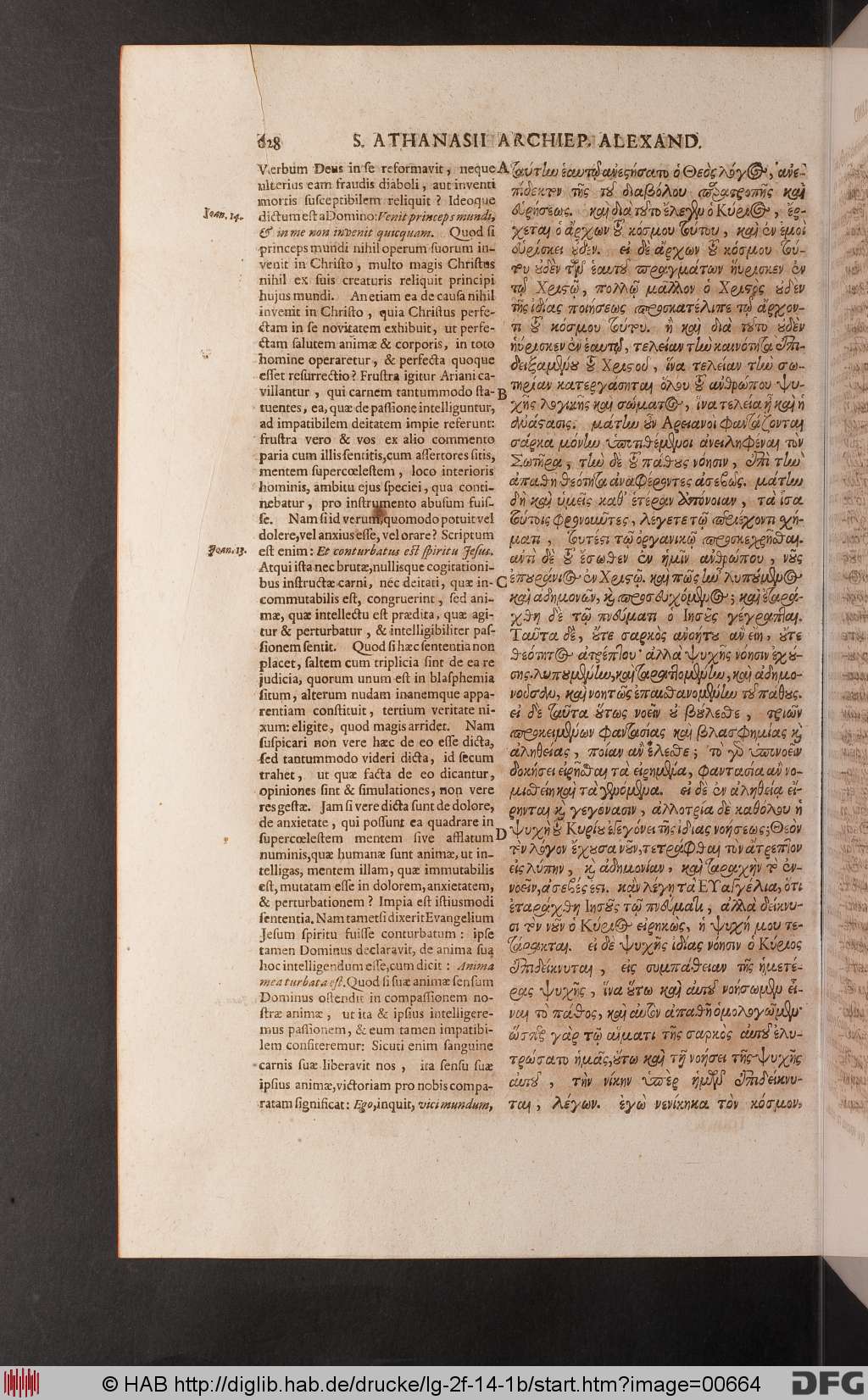 http://diglib.hab.de/drucke/lg-2f-14-1b/00664.jpg