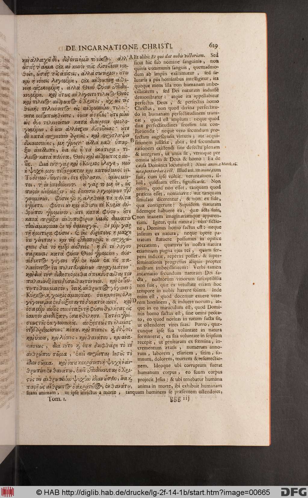 http://diglib.hab.de/drucke/lg-2f-14-1b/00665.jpg