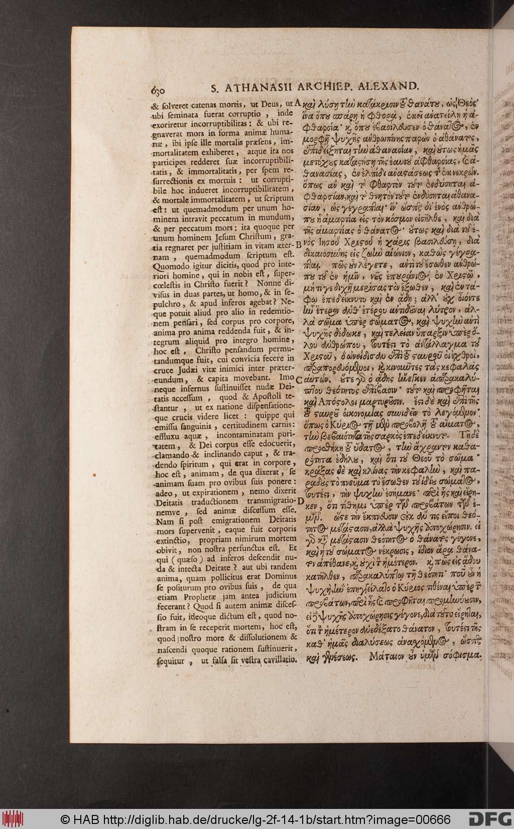 http://diglib.hab.de/drucke/lg-2f-14-1b/00666.jpg
