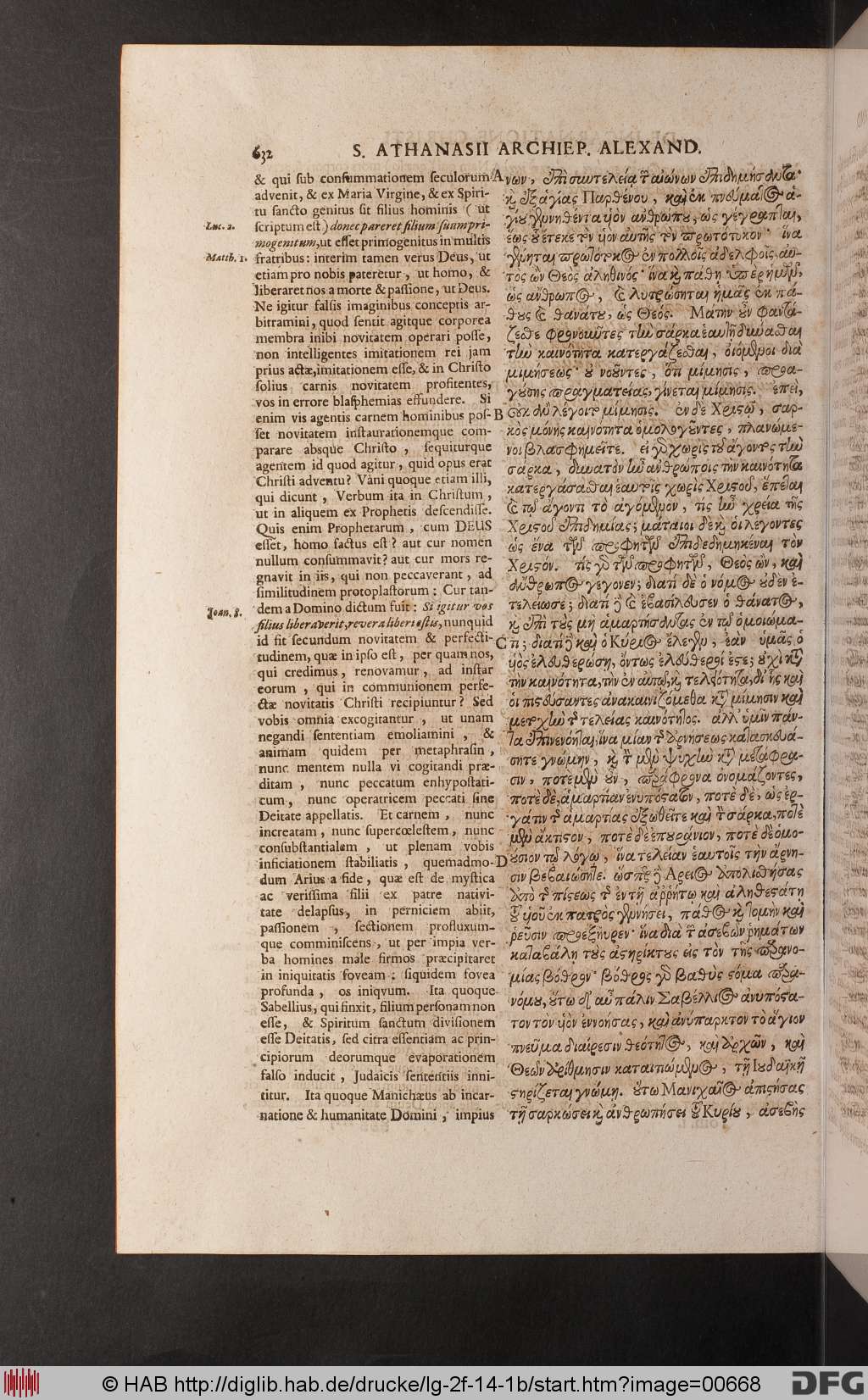 http://diglib.hab.de/drucke/lg-2f-14-1b/00668.jpg