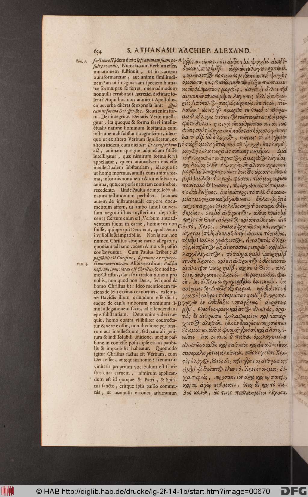 http://diglib.hab.de/drucke/lg-2f-14-1b/00670.jpg