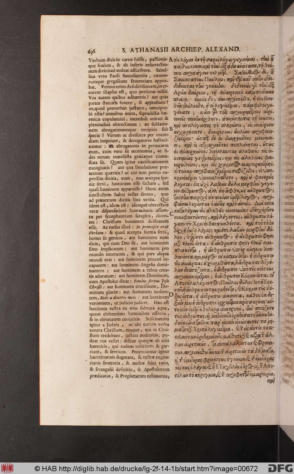 http://diglib.hab.de/drucke/lg-2f-14-1b/00672.jpg