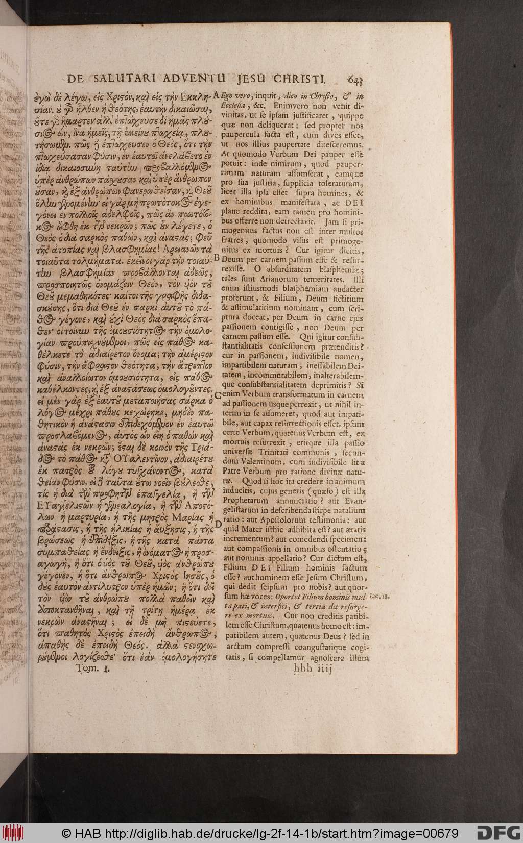 http://diglib.hab.de/drucke/lg-2f-14-1b/00679.jpg