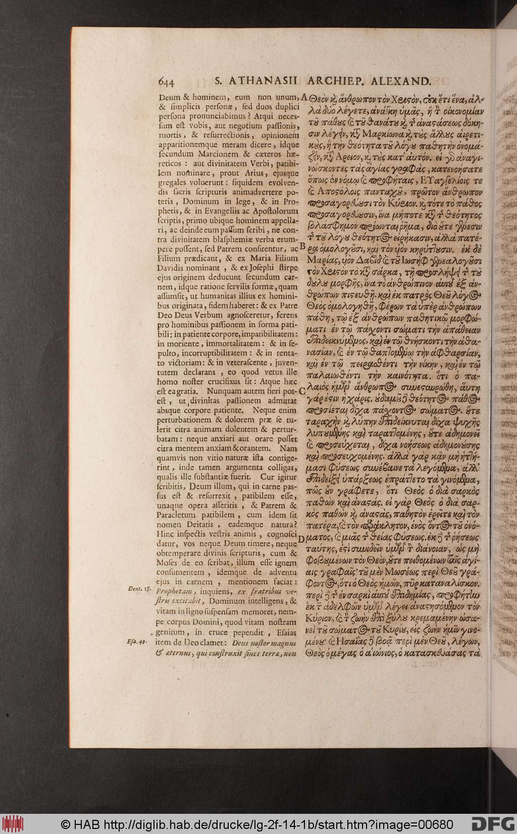 http://diglib.hab.de/drucke/lg-2f-14-1b/00680.jpg