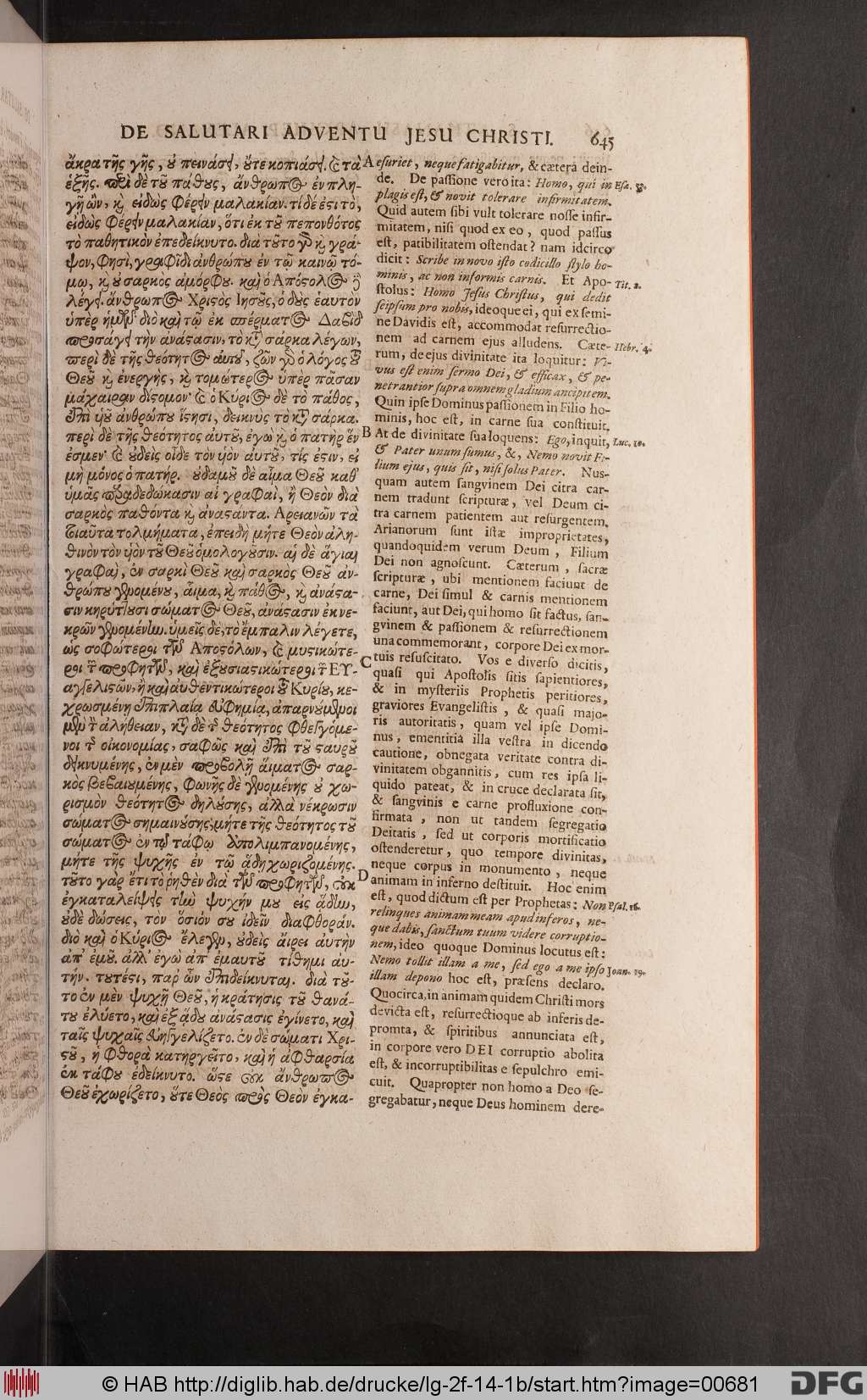 http://diglib.hab.de/drucke/lg-2f-14-1b/00681.jpg