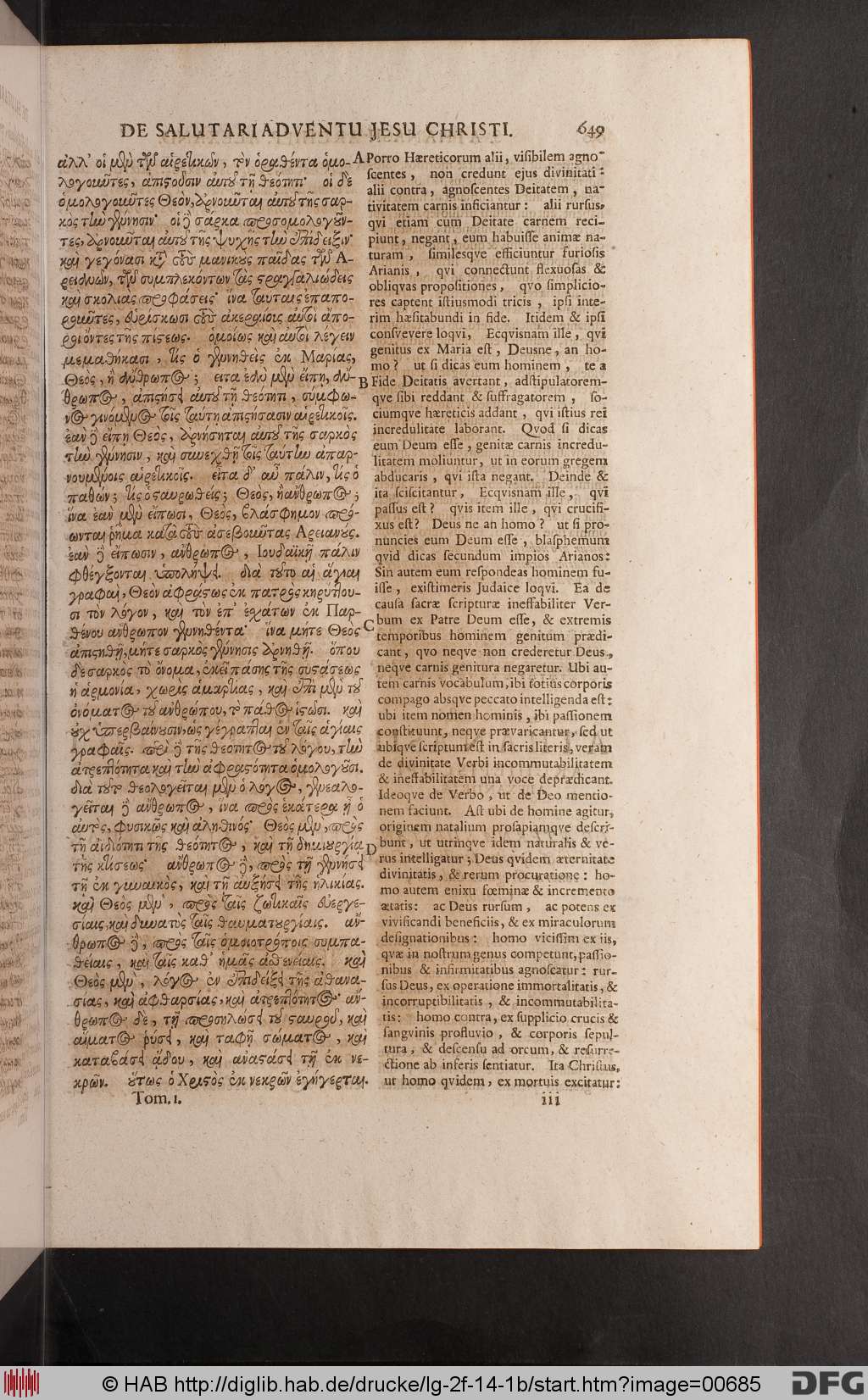 http://diglib.hab.de/drucke/lg-2f-14-1b/00685.jpg