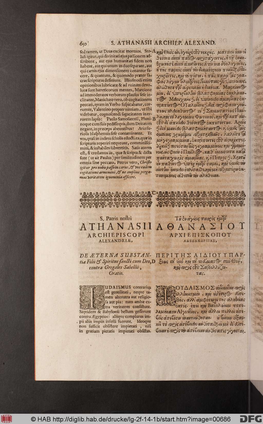 http://diglib.hab.de/drucke/lg-2f-14-1b/00686.jpg